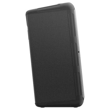 Акустична система Panasonic SC-BMAX10 Black (SC-BMAX10WWK) фото №7