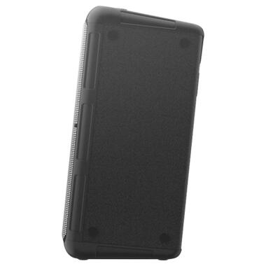 Акустична система Panasonic SC-BMAX10 Black (SC-BMAX10WWK) фото №4