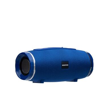 Колонка портативная Borofone BR3 IPX5 40708-01_397 фото №3