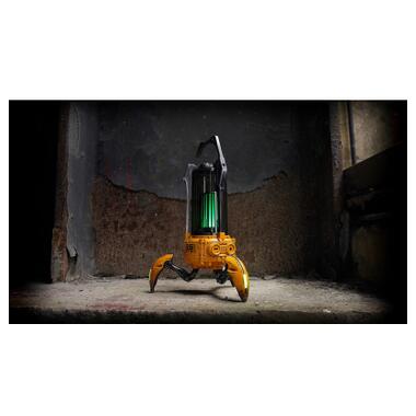 Акустическая система GravaStar Supernova Yellow (GRAVASTARG5_YLW) фото №2