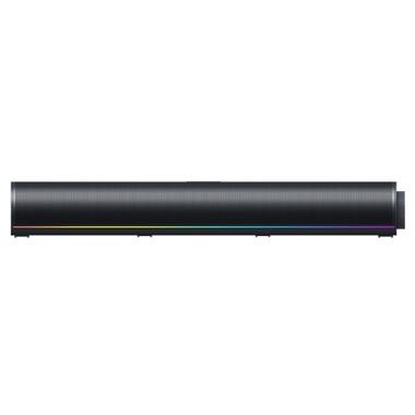 Саундбар Xiaomi REDMI Computer Speaker 2 Pro Set Black (QBH4354CN) фото №2