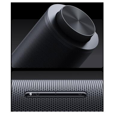 Саундбар Xiaomi REDMI Computer Speaker 2 Pro Set Black (QBH4354CN) фото №6