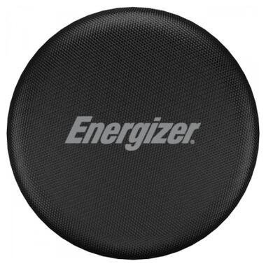 Акустическая система Energizer BTS055 Black (BTS055) фото №1