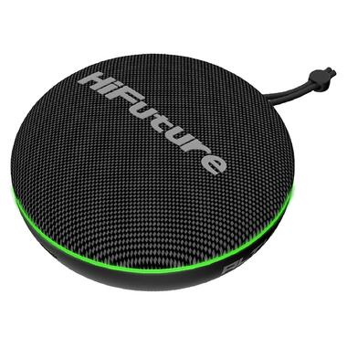 Акустическая система HiFuture Altus 5W Black (altus.black) фото №1