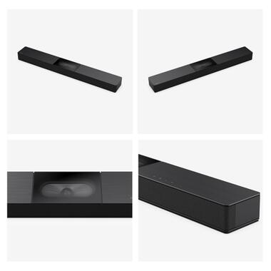 Акустична система HISENSE HS2000 фото №9