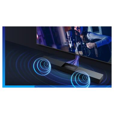 Акустична система HISENSE HS2000 фото №6