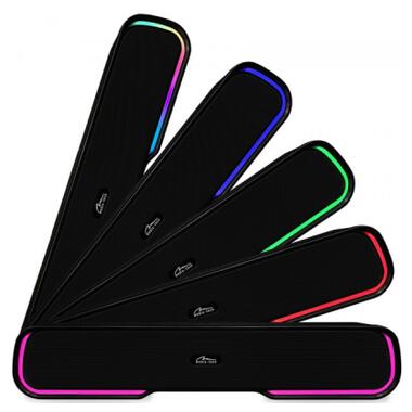 Акустическая система Media-Tech PHANTOM (MT3180) фото №8