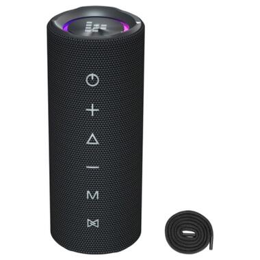 Акустична система Tronsmart Mirtune C2 (1091846) фото №3