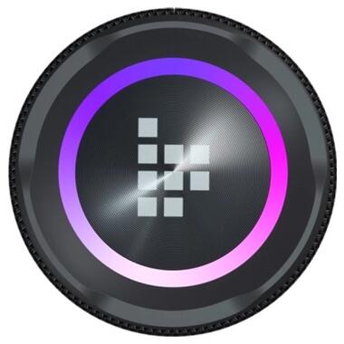 Акустична система Tronsmart Mirtune C2 (1091846) фото №5