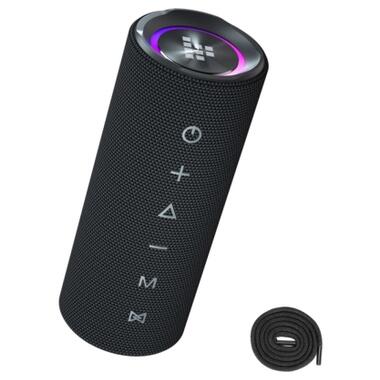 Акустична система Tronsmart Mirtune C2 (1091846) фото №2