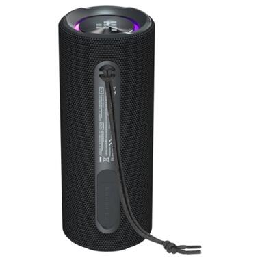 Акустична система Tronsmart Mirtune C2 (1091846) фото №4