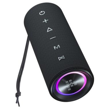 Акустична система Tronsmart Mirtune C2 (1091846) фото №1