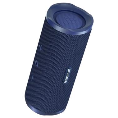 Акустична система Tronsmart Mirtune C3 Blue (1117210) фото №1