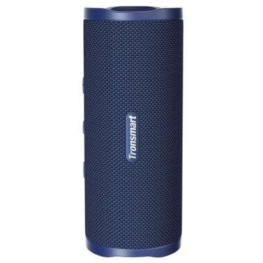 Акустична система Tronsmart Mirtune C3 Blue (1117210) фото №2