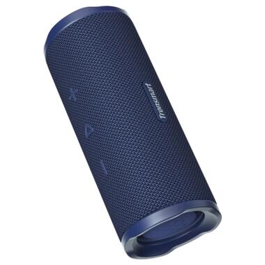 Акустична система Tronsmart Mirtune C3 Blue (1117210) фото №5