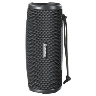 Акустична система Tronsmart Mirtune C3 Plus Black (1096415) фото №2