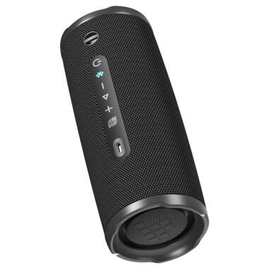 Акустична система Tronsmart Mirtune C3 Plus Black (1096415) фото №5