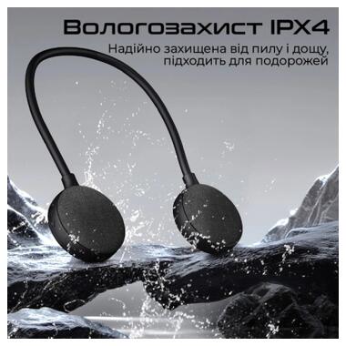 Акустическая система Promate Hook-2 10W Black (hook-2) фото №7