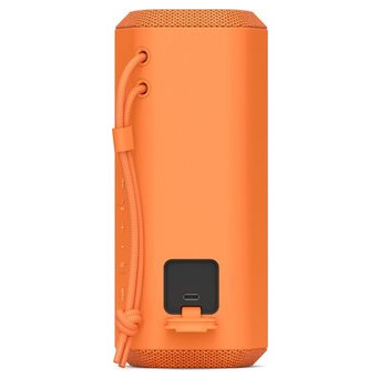 Акустична система Sony SRS-XE200 Orange (SRSXE200D.RU2) фото №3