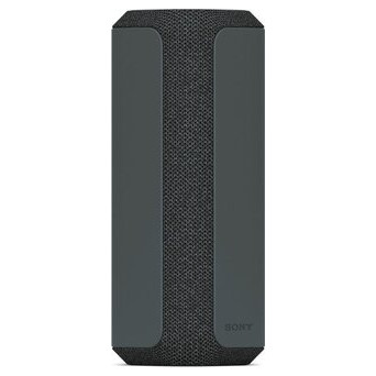 Портативна колонка Sony SRS-XE200 Black (SRSXE200B.RU2) фото №1