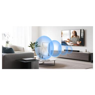 Акустическая система Sony HT-B600 Black (HTB600.AF1) фото №5