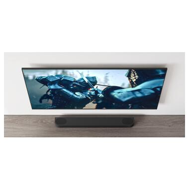 Акустическая система Sony HT-B600 Black (HTB600.AF1) фото №6