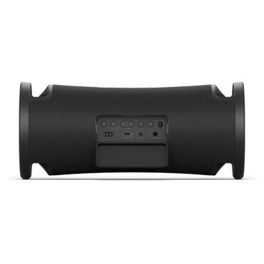 Акустическая система Sony ULT FIELD 7 Black (SRSULT70.SP6) фото №5