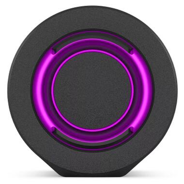 Акустическая система Sony ULT FIELD 7 Black (SRSULT70.SP6) фото №3