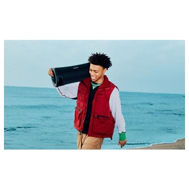 Акустическая система Sony ULT FIELD 7 Black (SRSULT70.SP6) фото №7