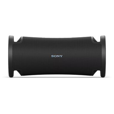 Акустическая система Sony ULT FIELD 7 Black (SRSULT70.SP6) фото №2
