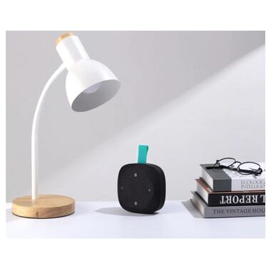 Акустична система Canyon HEXAGON 10 Black/Green (CNE-CBTSP10BG) фото №6