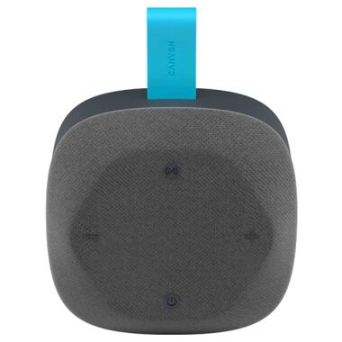 Акустична система Canyon HEXAGON 10 Grey Blue (CNE-CBTSP10GB) фото №2