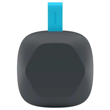 Акустична система Canyon HEXAGON 10 Grey Blue (CNE-CBTSP10GB) фото №3