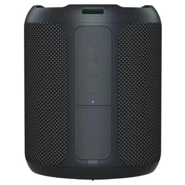 Акустична система Canyon OnMove 11 Black (CNE-CBTSP11) фото №4