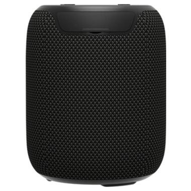 Акустична система Canyon OnMove 9 Black (CNE-CBTSP9) фото №3