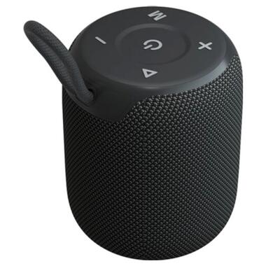 Акустична система Canyon OnMove 9 Black (CNE-CBTSP9) фото №1