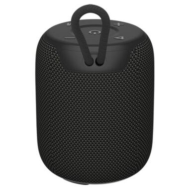 Акустична система Canyon OnMove 9 Black (CNE-CBTSP9) фото №2