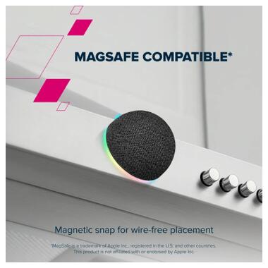 Акустическая система Canyon OnMove 13 Black (CNE-CBTSP13B) фото №9