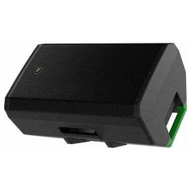 Акустическая система Mackie Thrash 212 Black (232458) фото №10