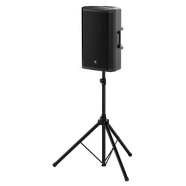 Акустическая система Mackie Thrash 212 Black (232458) фото №11