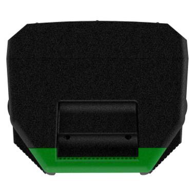 Акустическая система Mackie Thrash 212 Black (232458) фото №8