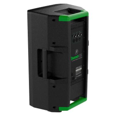 Акустическая система Mackie Thrash 212 Black (232458) фото №5