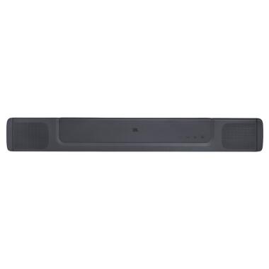 Акустична система JBL Bar 1000 Black (JBLBAR1000PROBLKEP) фото №6