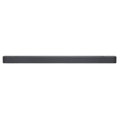 Акустична система JBL Bar 500 Black (JBLBAR500PROBLKEP) фото №6