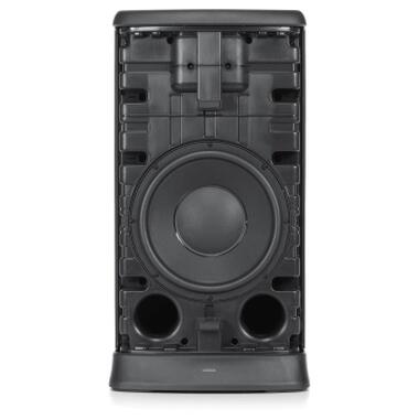 Акустична система JBL Eon One MK2 Black (JBL-EONONEMK2-EK) фото №10