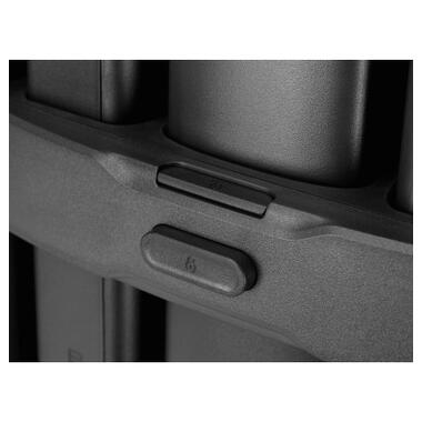 Акустична система JBL Eon One MK2 Black (JBL-EONONEMK2-EK) фото №6