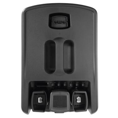 Акустична система JBL Eon One MK2 Black (JBL-EONONEMK2-EK) фото №9