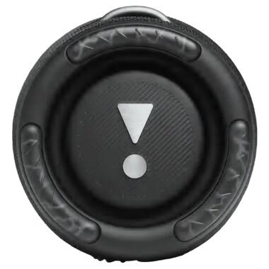 Акустична система JBL Xtreme 3 Black (JBLXTREME3BLKEUNA) фото №5