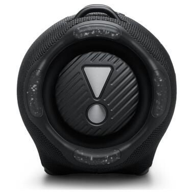 Акустична система JBL Xtreme 4 Black (JBLXTREME4BLKEUNA) фото №7