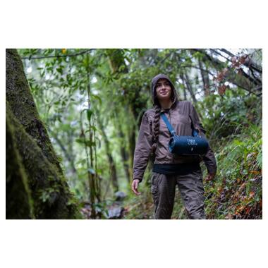 Акустична система JBL Xtreme 4 Blue (JBLXTREME4BLUEUNA) фото №10